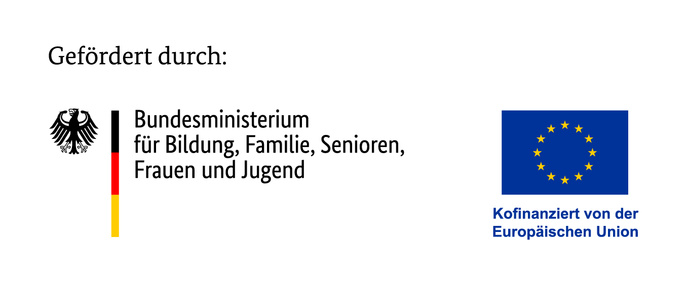 BMBFSFJ ESF Foerderlogo RGB