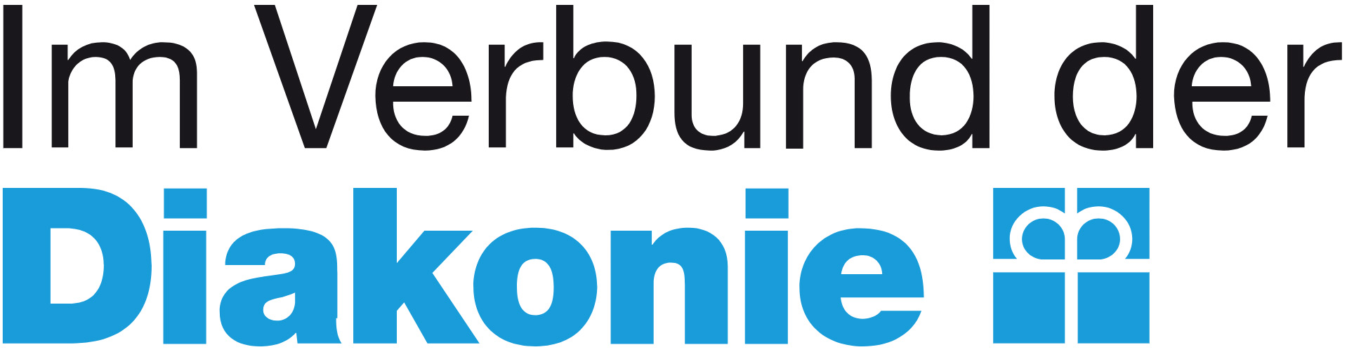 logo im Verbund der Diakonie