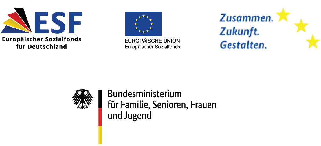 logoreihe faerderer